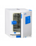 Weightlab WF-LT45 İnkübatör